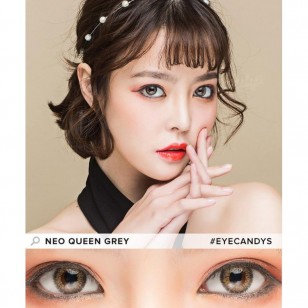 NEO Queen 4Tone N415